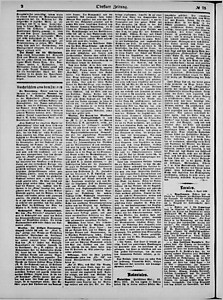124968-Thumbnail Image.jpg