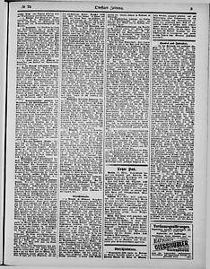 124969-Thumbnail Image.jpg