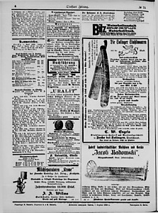 124970-Thumbnail Image.jpg