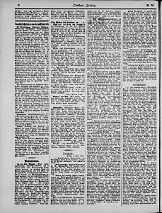 124973-Thumbnail Image.jpg