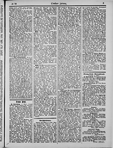 124974-Thumbnail Image.jpg