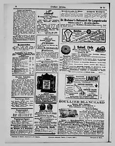 124975-Thumbnail Image.jpg