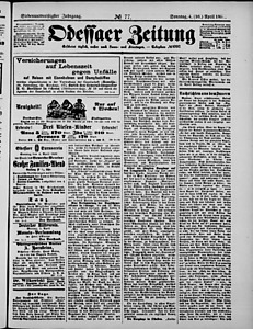 124977-Thumbnail Image.jpg