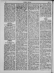 124978-Thumbnail Image.jpg
