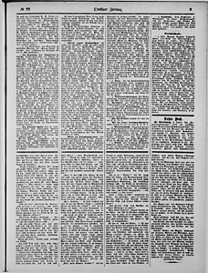 124979-Thumbnail Image.jpg