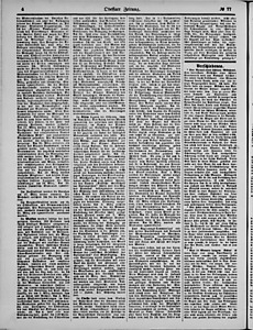 124980-Thumbnail Image.jpg