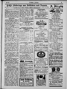 124981-Thumbnail Image.jpg