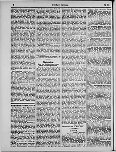 124985-Thumbnail Image.jpg