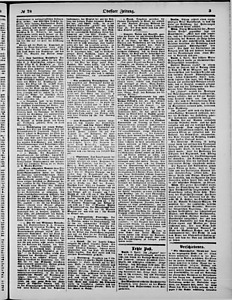 124986-Thumbnail Image.jpg