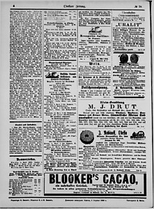 124987-Thumbnail Image.jpg