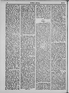 124990-Thumbnail Image.jpg