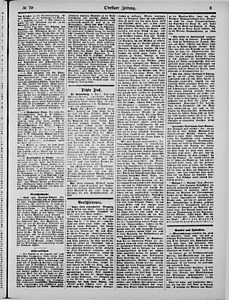124991-Thumbnail Image.jpg