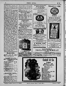 124992-Thumbnail Image.jpg