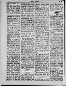 124995-Thumbnail Image.jpg