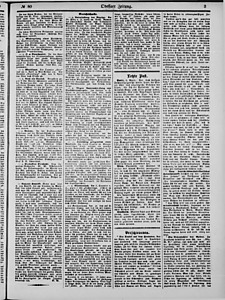 124996-Thumbnail Image.jpg
