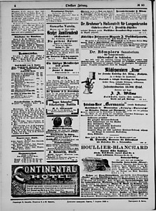 124997-Thumbnail Image.jpg
