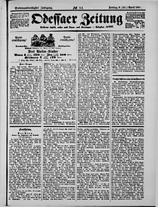 124999-Thumbnail Image.jpg