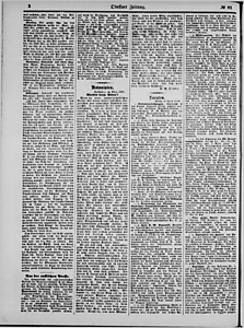 125000-Thumbnail Image.jpg