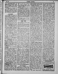 125001-Thumbnail Image.jpg
