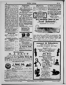 125002-Thumbnail Image.jpg