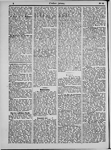 125005-Thumbnail Image.jpg