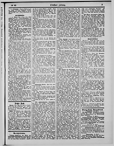 125006-Thumbnail Image.jpg