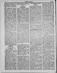 125010-Thumbnail Image.jpg