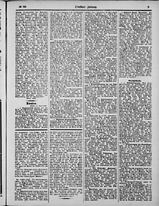 125011-Thumbnail Image.jpg