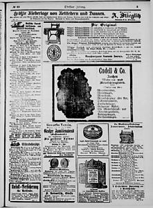 125013-Thumbnail Image.jpg