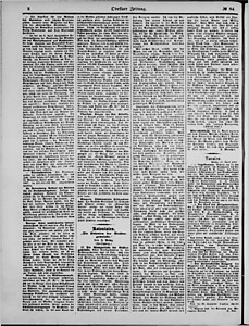 125017-Thumbnail Image.jpg