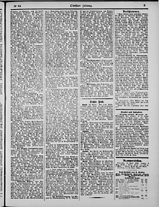 125018-Thumbnail Image.jpg