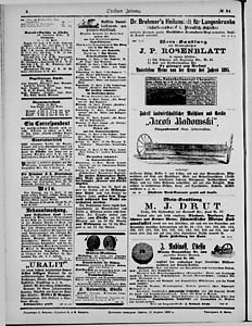 125019-Thumbnail Image.jpg