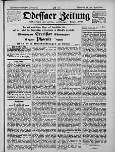 125021-Thumbnail Image.jpg