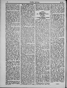 125022-Thumbnail Image.jpg