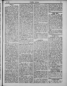125023-Thumbnail Image.jpg