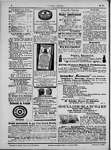 125024-Thumbnail Image.jpg