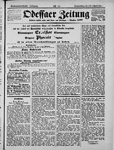 125026-Thumbnail Image.jpg