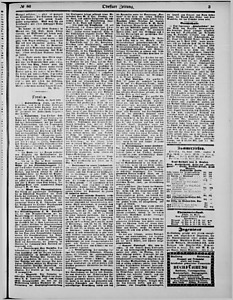 125028-Thumbnail Image.jpg