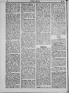 125032-Thumbnail Image.jpg