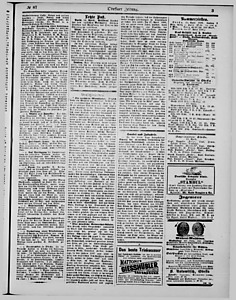 125033-Thumbnail Image.jpg