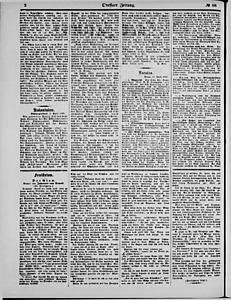 125037-Thumbnail Image.jpg