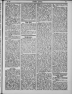 125038-Thumbnail Image.jpg
