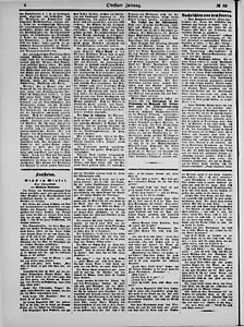125042-Thumbnail Image.jpg