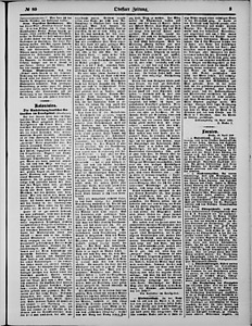 125043-Thumbnail Image.jpg