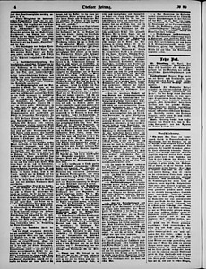 125044-Thumbnail Image.jpg