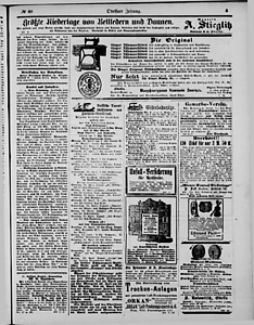 125045-Thumbnail Image.jpg