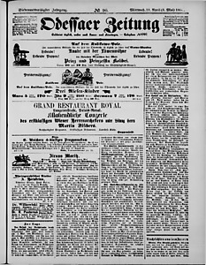 125048-Thumbnail Image.jpg