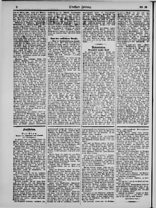 125049-Thumbnail Image.jpg