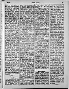 125050-Thumbnail Image.jpg