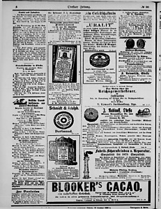 125051-Thumbnail Image.jpg